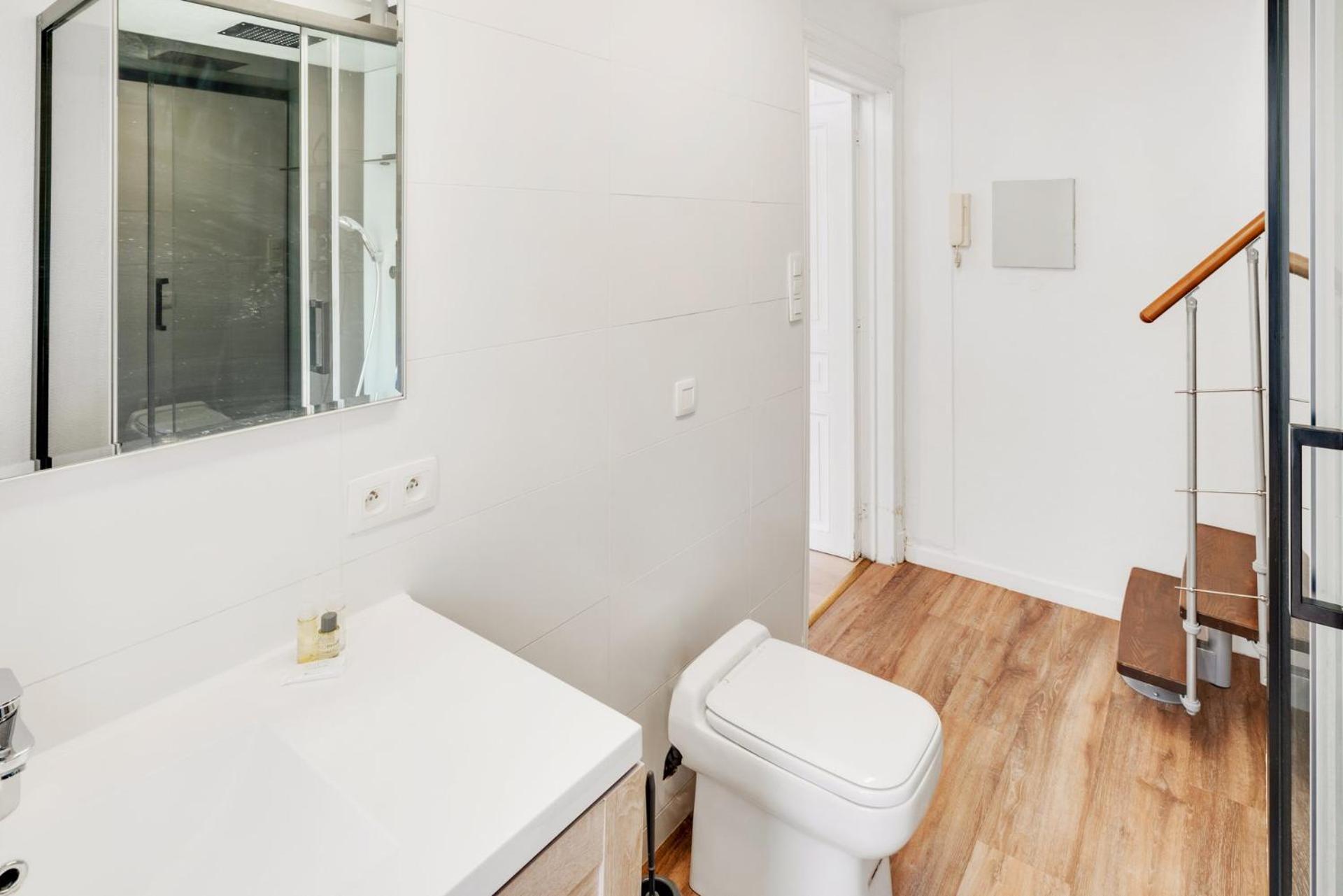 Apartment In Brussels, Lantsheere By Homenhancement Sa エクステリア 写真