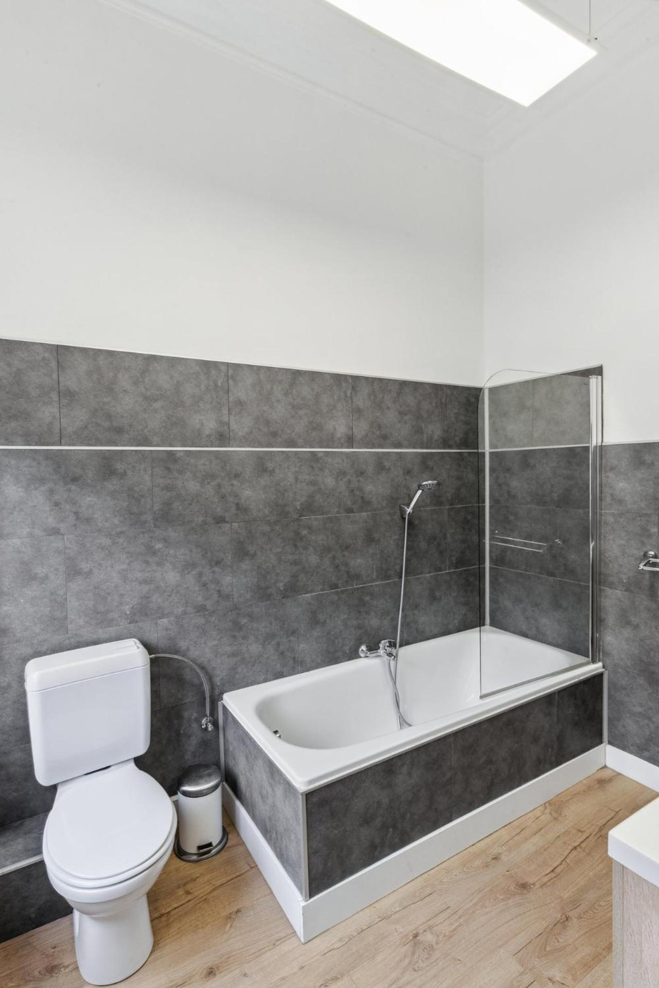 Apartment In Brussels, Lantsheere By Homenhancement Sa エクステリア 写真